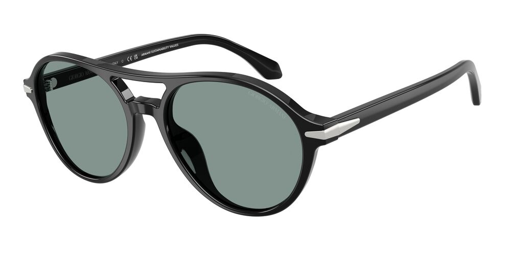 Giorgio Armani AR8236U