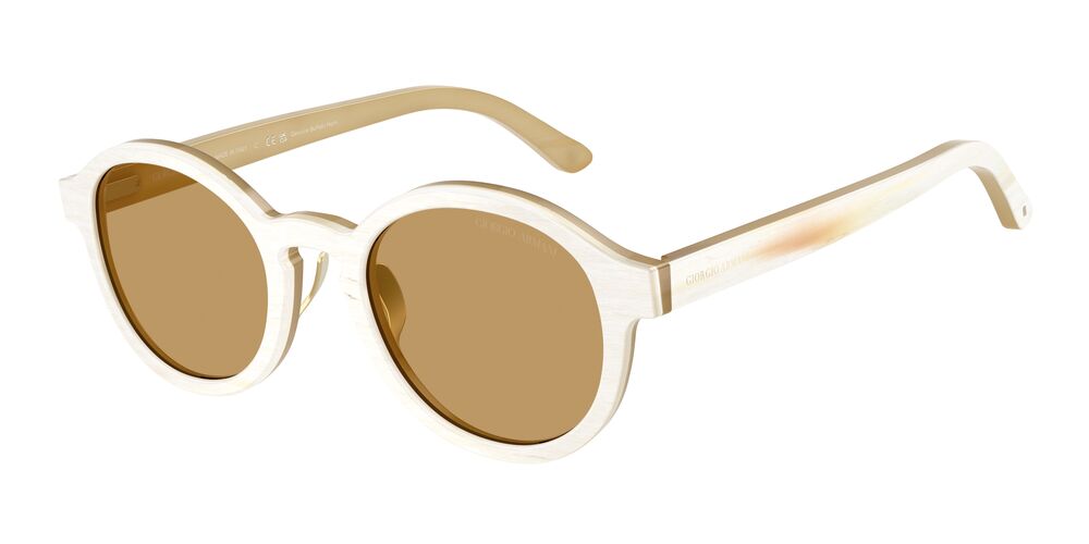 Giorgio Armani AR8240