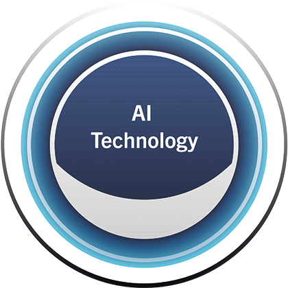 AI Technology Rodenstock