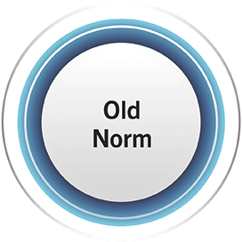 Stari standard izrade naočalnih leća