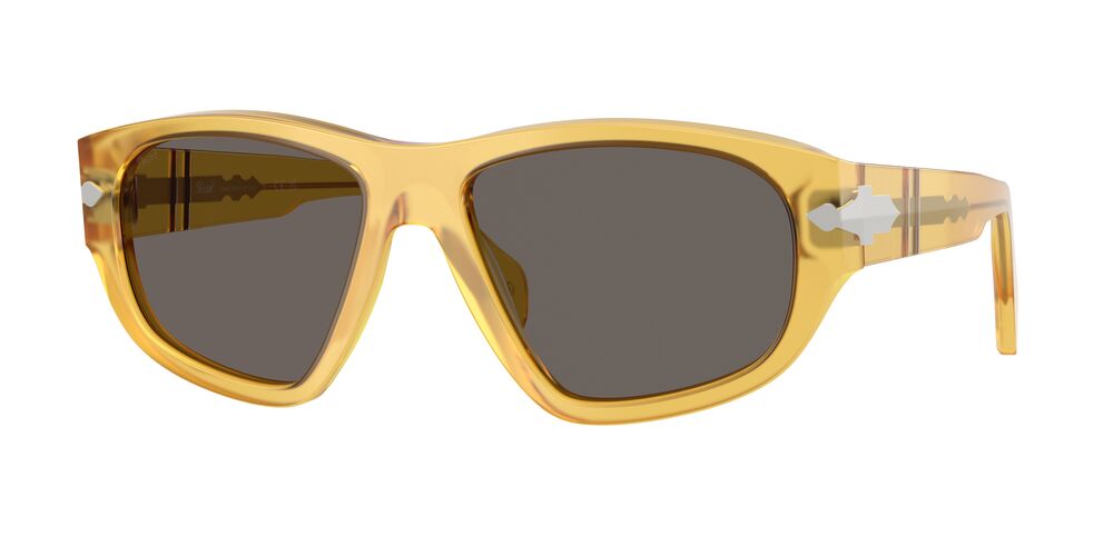 Persol PO0050S