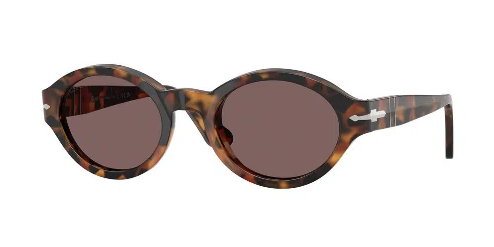 Persol LORIS PO3378S