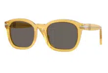 Persol naočale kolekcija 2025