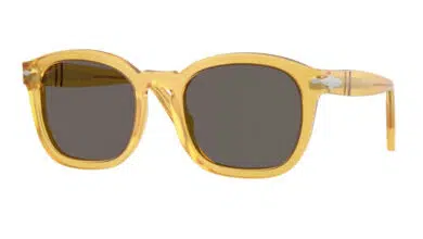 Persol naočale kolekcija 2025