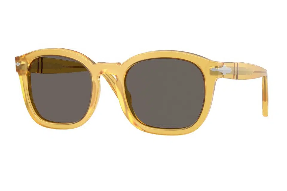 Persol naočale kolekcija 2025