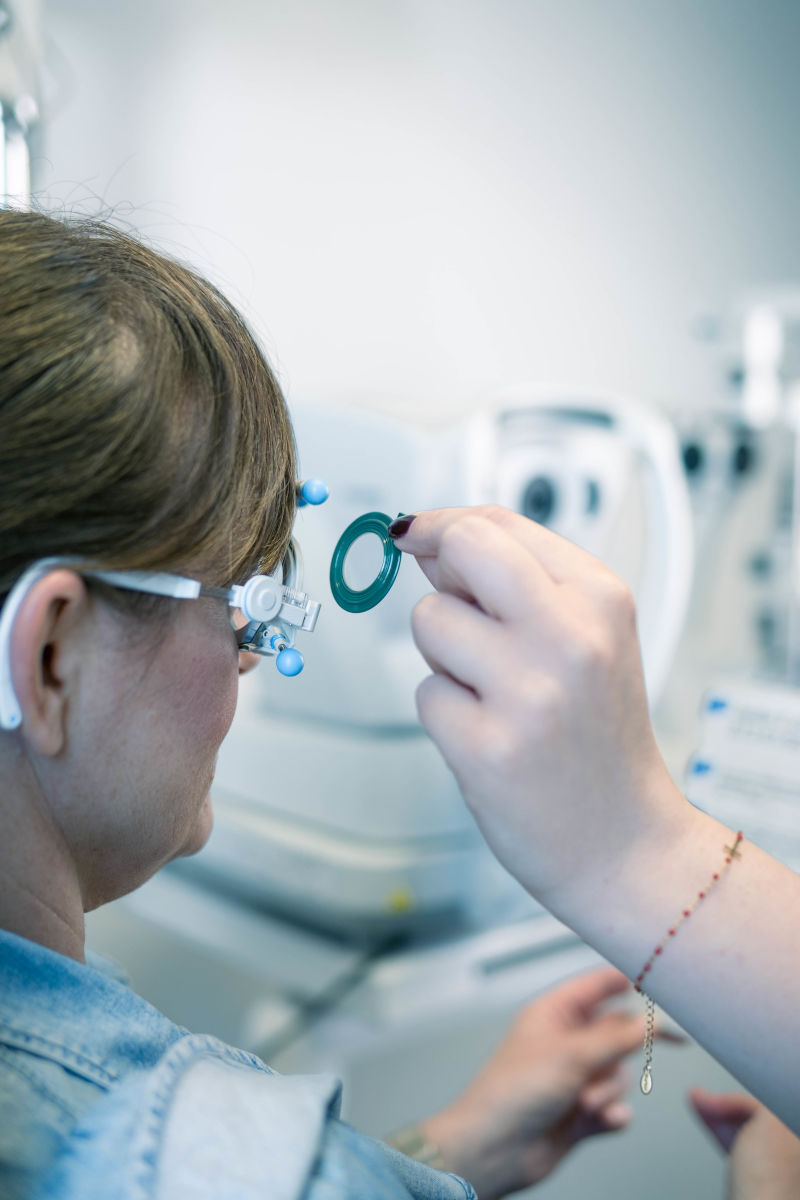 Optical Express 20 godina pregled popusti