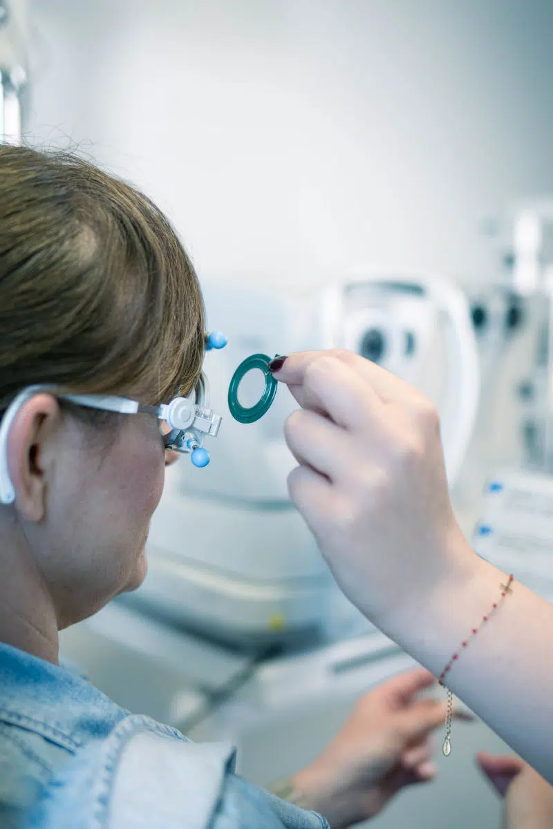 Optical Express 20 godina pregled popusti