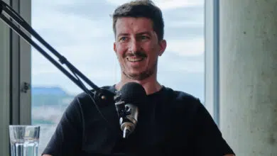 Bože Mihaljević
