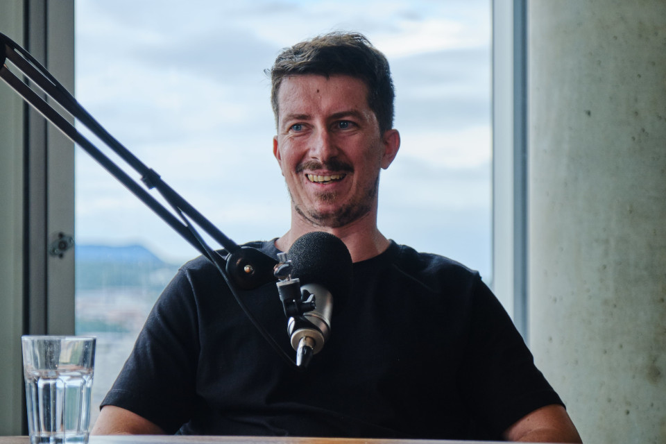 Bože Mihaljević