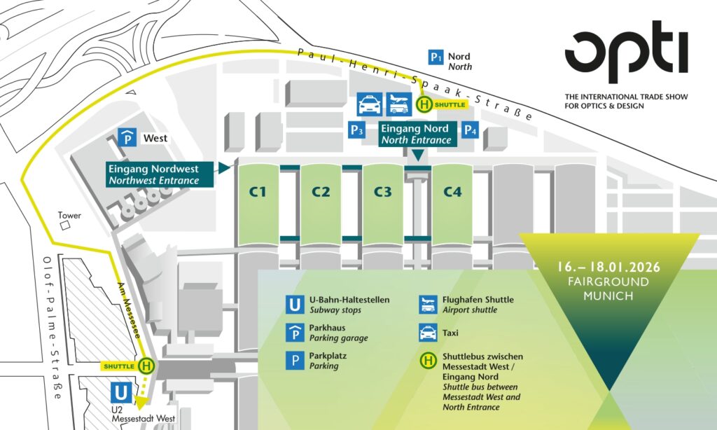 opti 2026 plan sajma